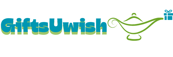 GiftsUwish