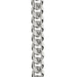 Cuban Link Chain - Mens Gold Necklace Adjustable 14K Gold Chain Gift For Dad