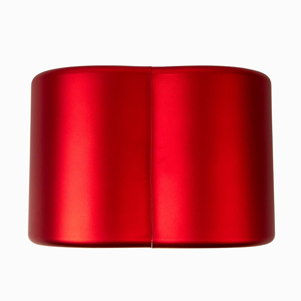 To My Wife Rose & Love Knot Gift Set