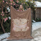 To My Love

Woven Blanket

Romantic Gift

Valentine's Gift

Gift For Her`

Gift for her Idea

Gift for Him

Sweat Bears Cuddling

Birthday Present