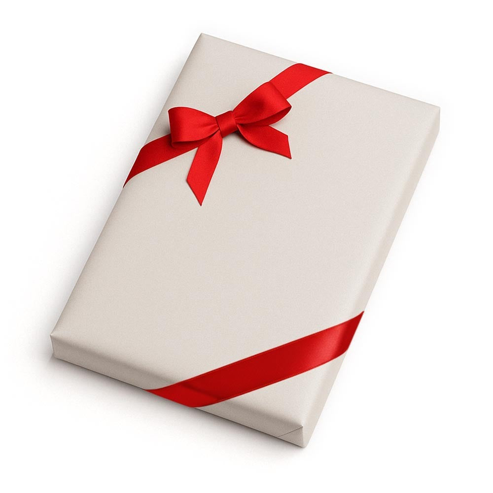 "Just Us Just This Moment" Journal To Record  Those Special Moments