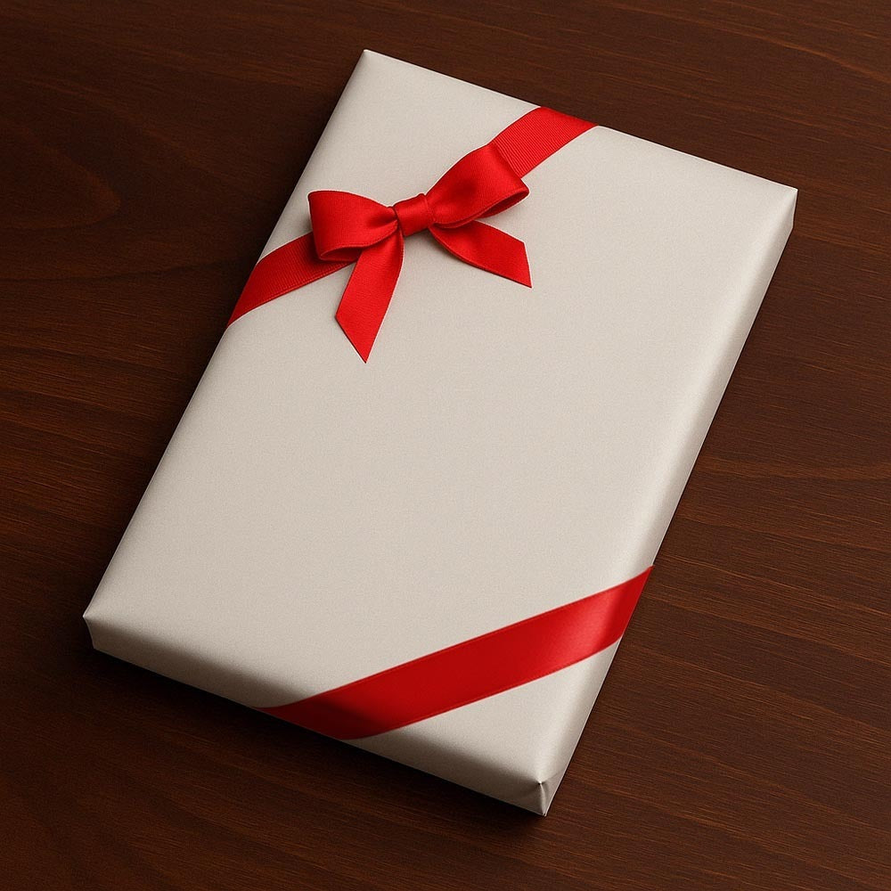 "Just Us Just This Moment" Journal To Record  Those Special Moments